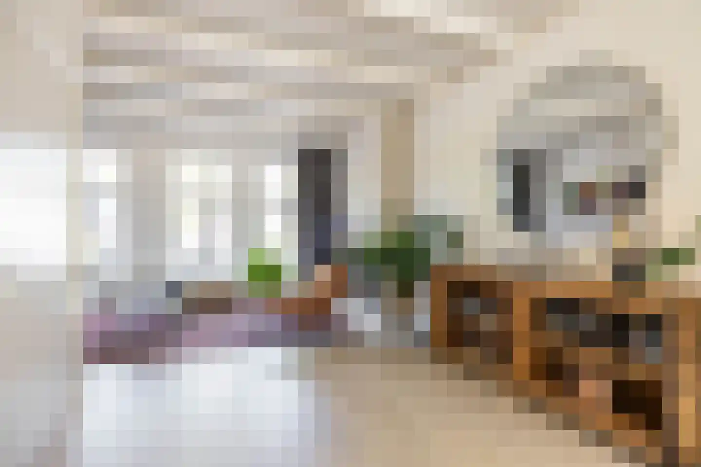 Gedempte Zuiderdiep 108 Groningen thumbnail 48