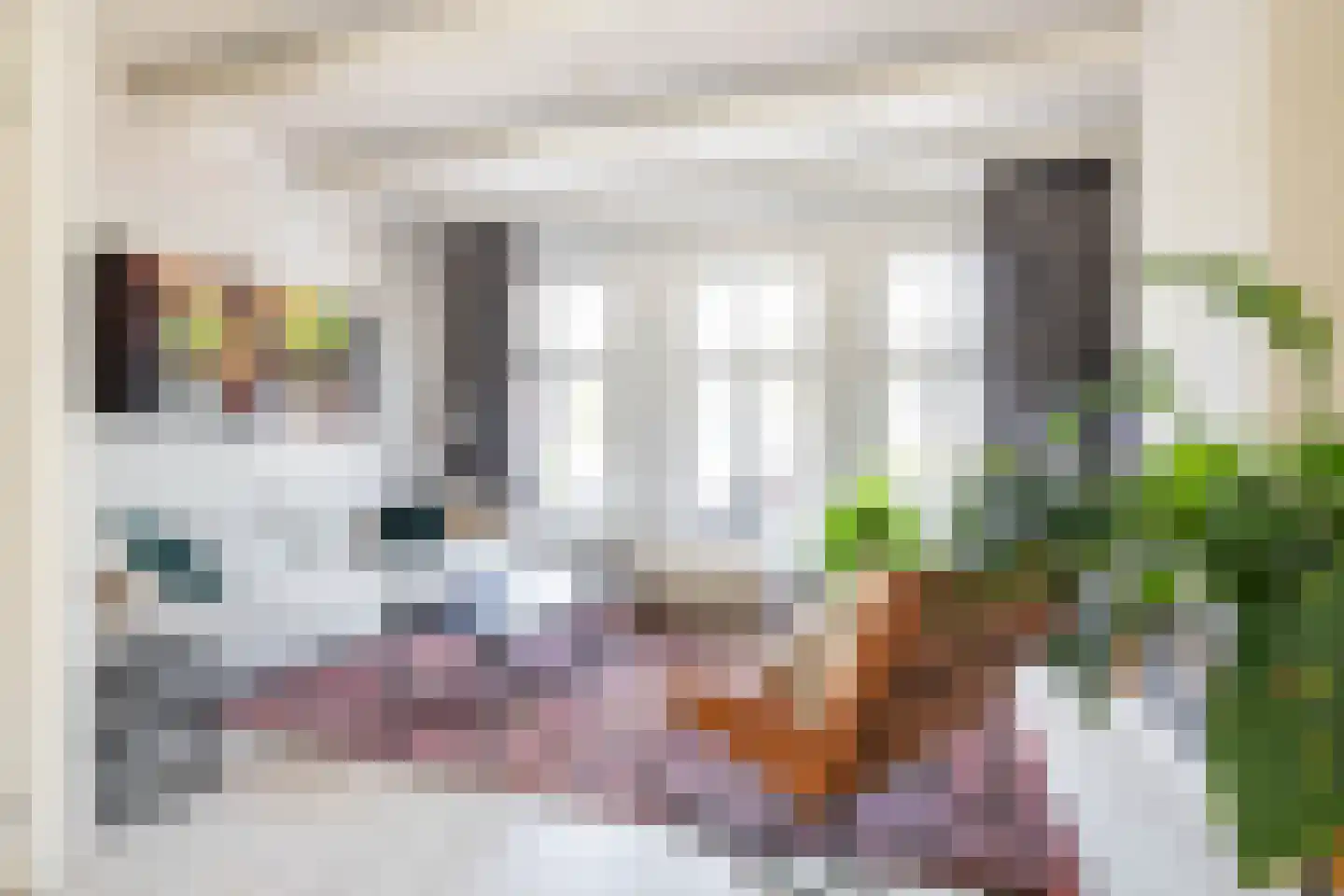 Gedempte Zuiderdiep 108 Groningen thumbnail 50
