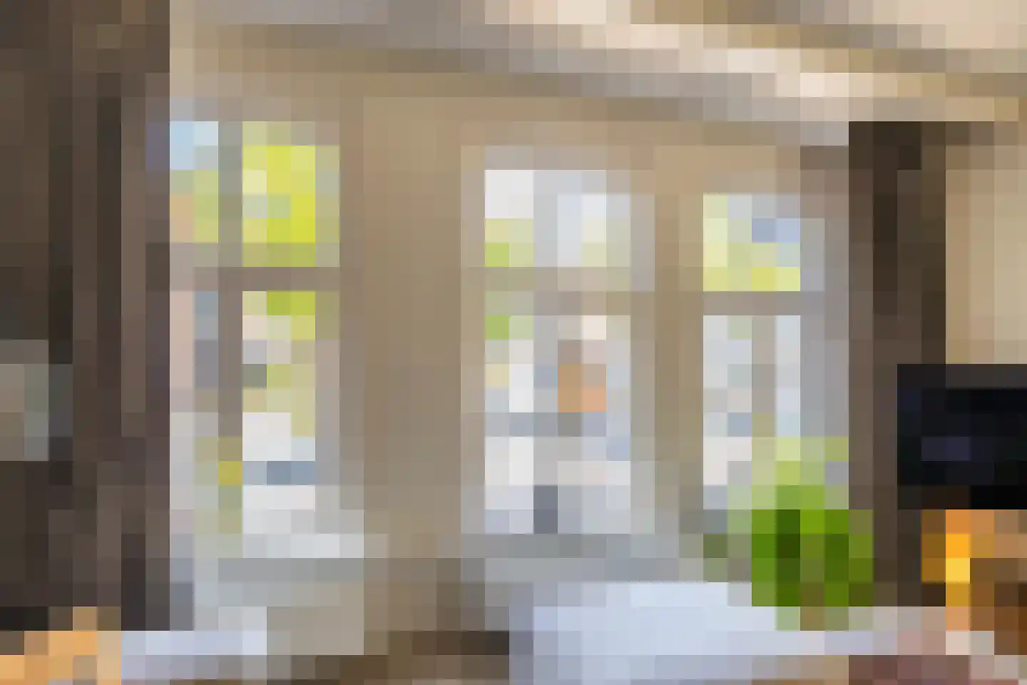 Gedempte Zuiderdiep 108 Groningen thumbnail 51