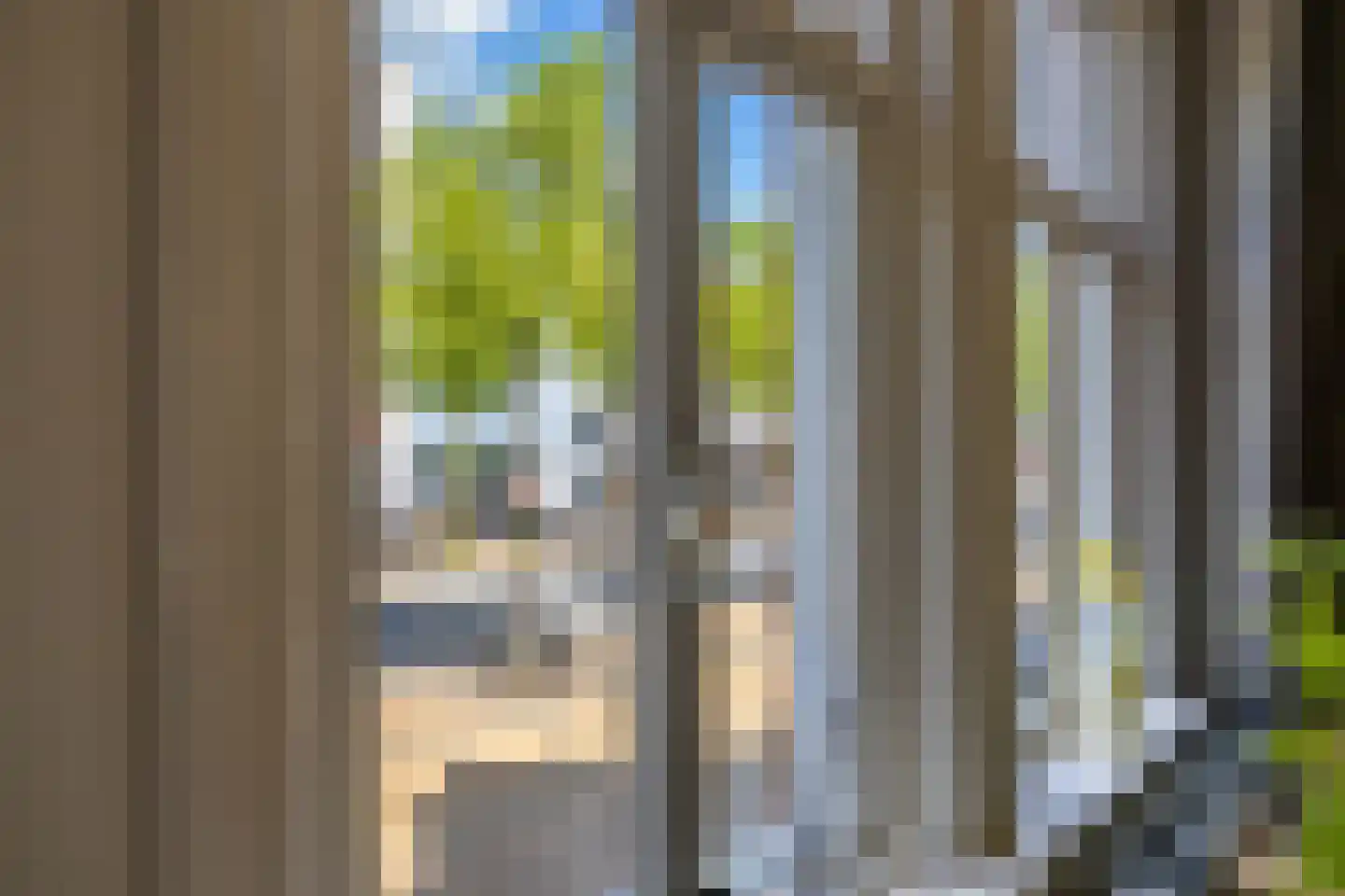Gedempte Zuiderdiep 108 Groningen thumbnail 52