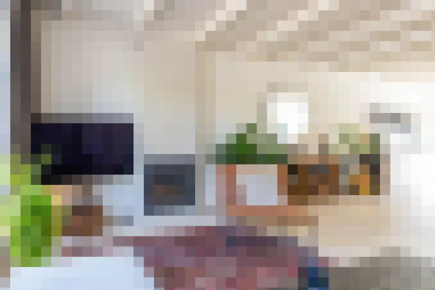 Gedempte Zuiderdiep 108 Groningen thumbnail 53