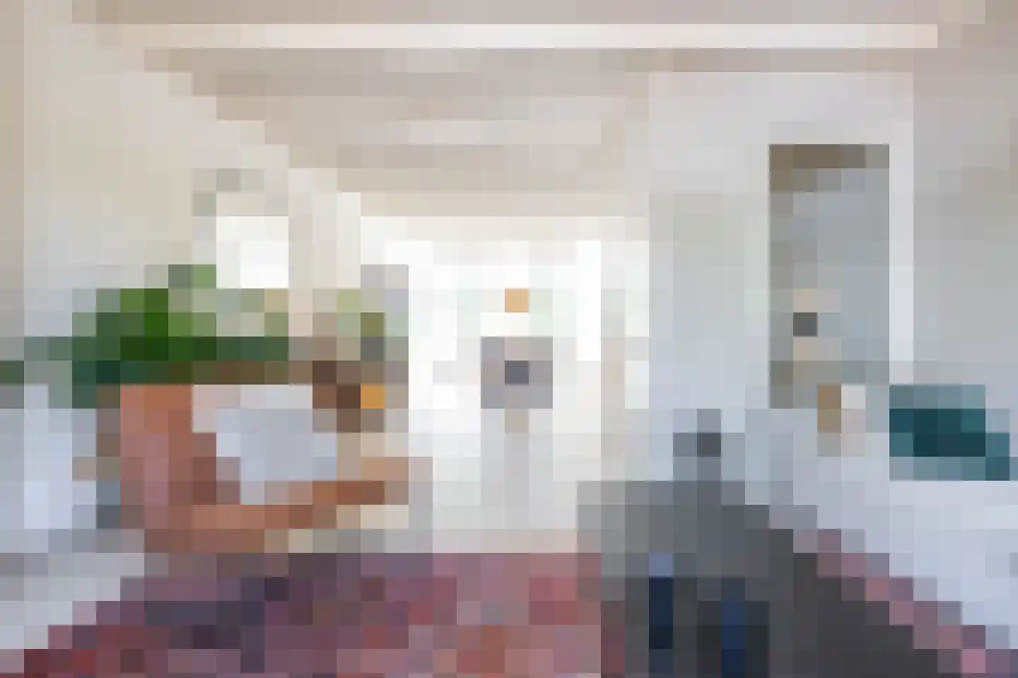 Gedempte Zuiderdiep 108 Groningen thumbnail 54