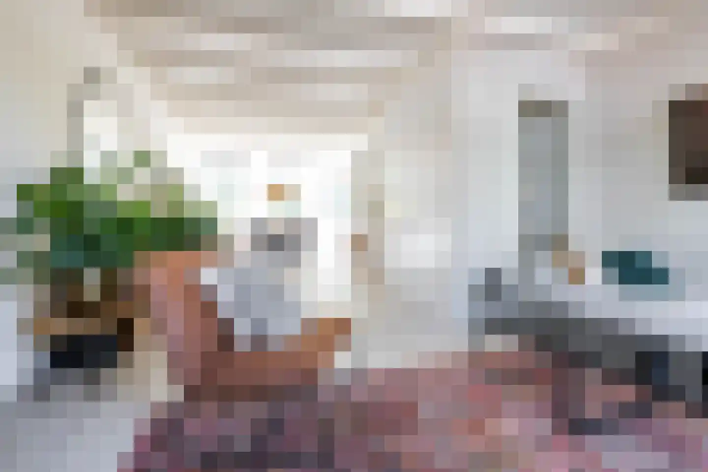 Gedempte Zuiderdiep 108 Groningen thumbnail 55