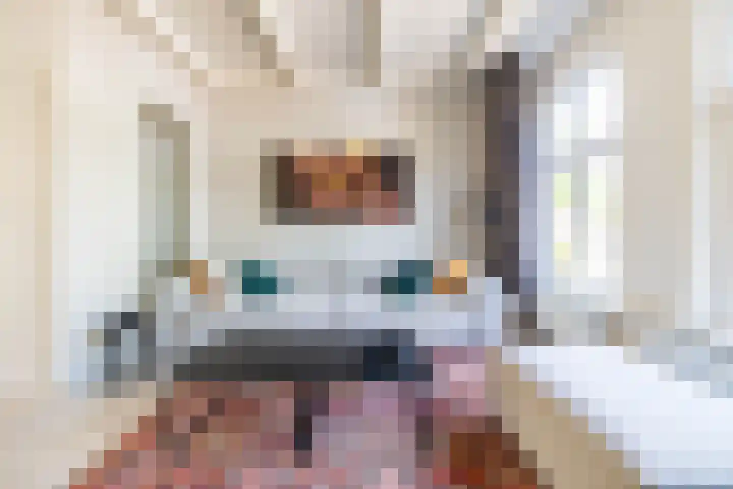 Gedempte Zuiderdiep 108 Groningen thumbnail 56
