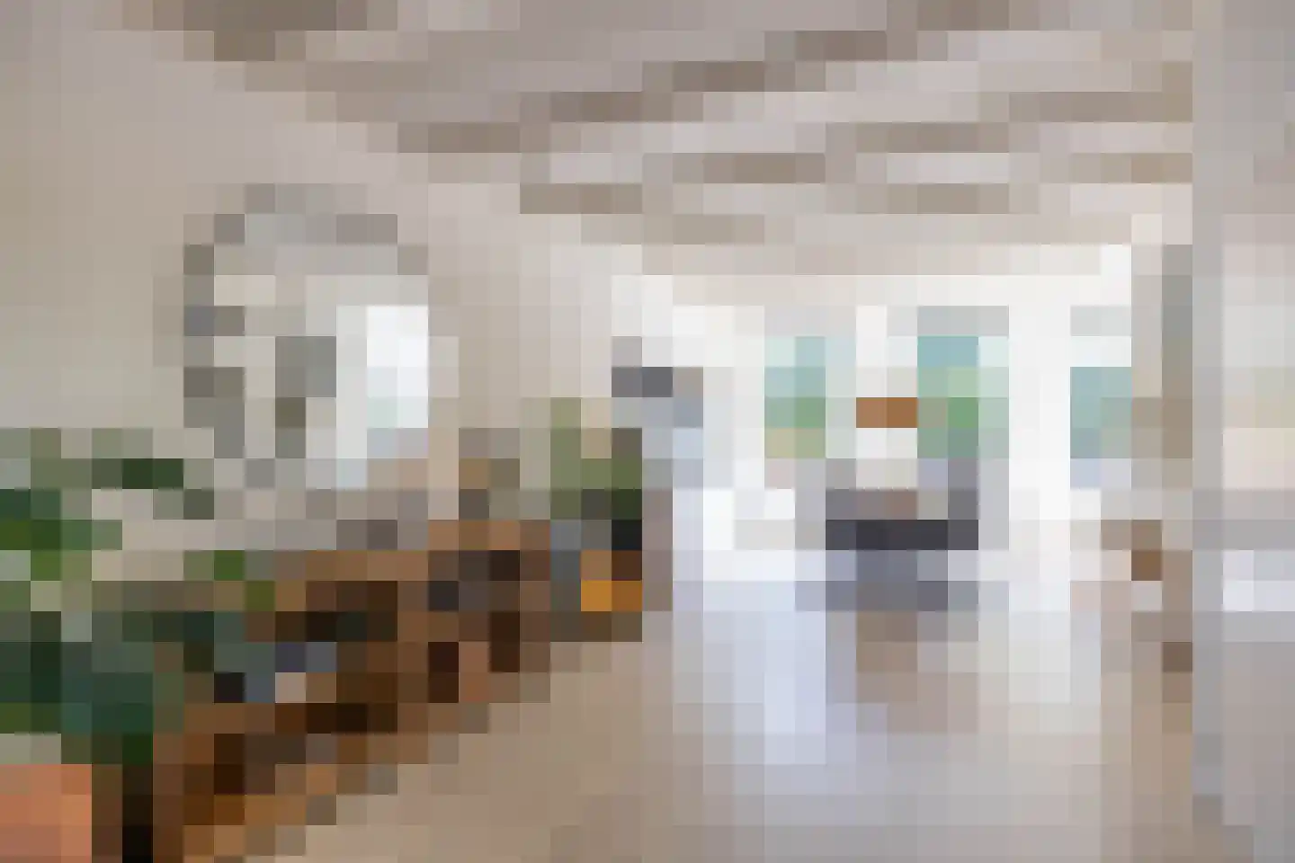 Gedempte Zuiderdiep 108 Groningen thumbnail 57