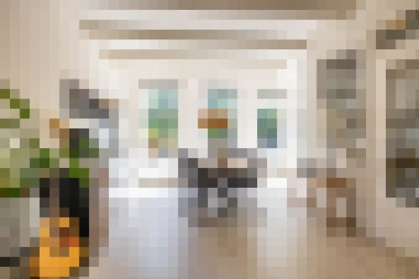 Gedempte Zuiderdiep 108 Groningen thumbnail 58