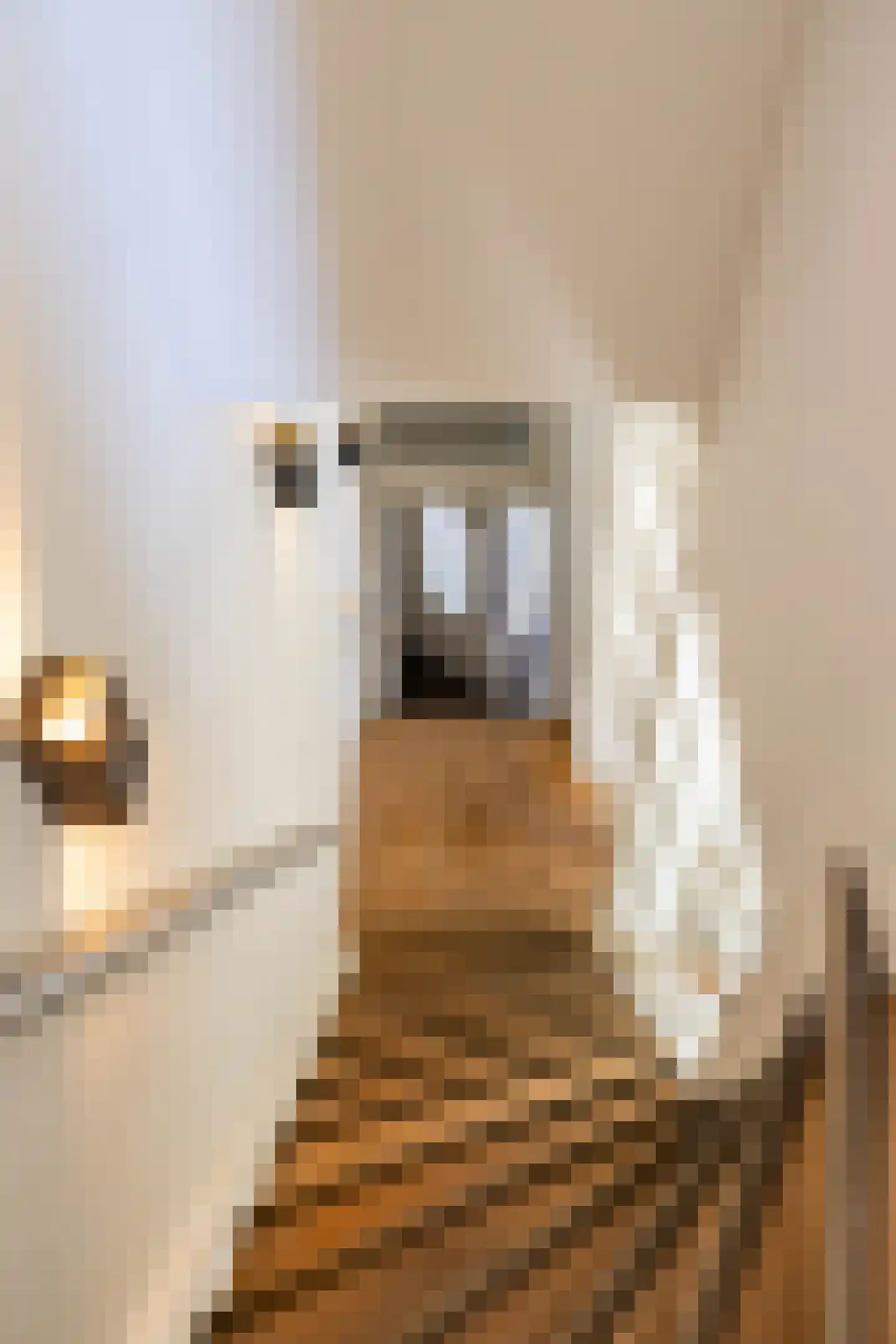 Gedempte Zuiderdiep 108 Groningen thumbnail 59