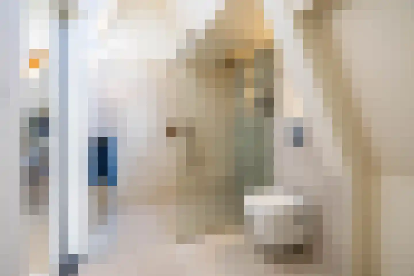 Gedempte Zuiderdiep 108 Groningen thumbnail 6