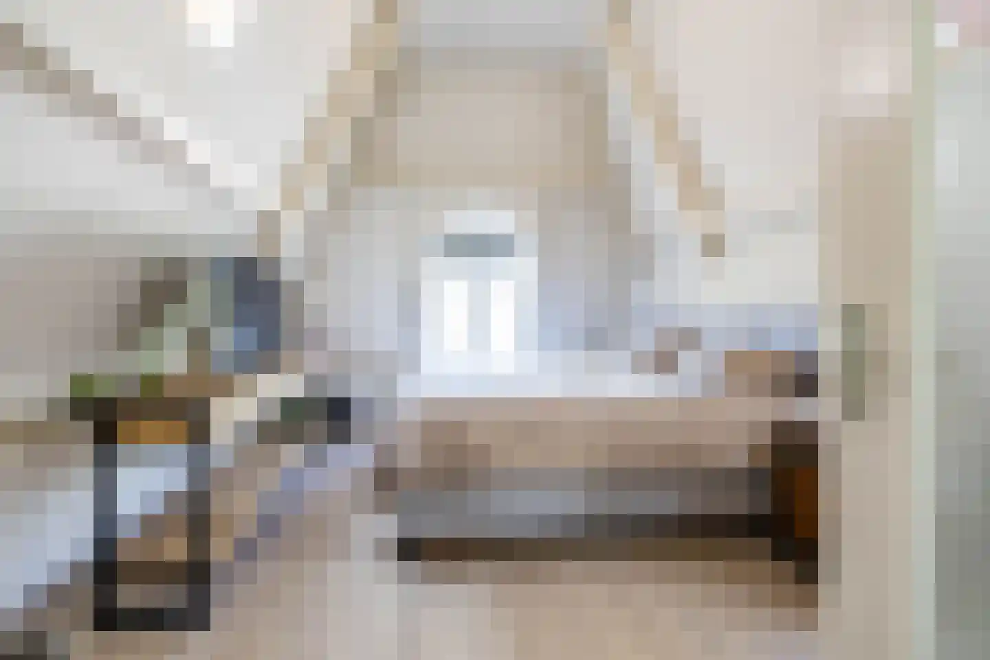 Gedempte Zuiderdiep 108 Groningen thumbnail 62