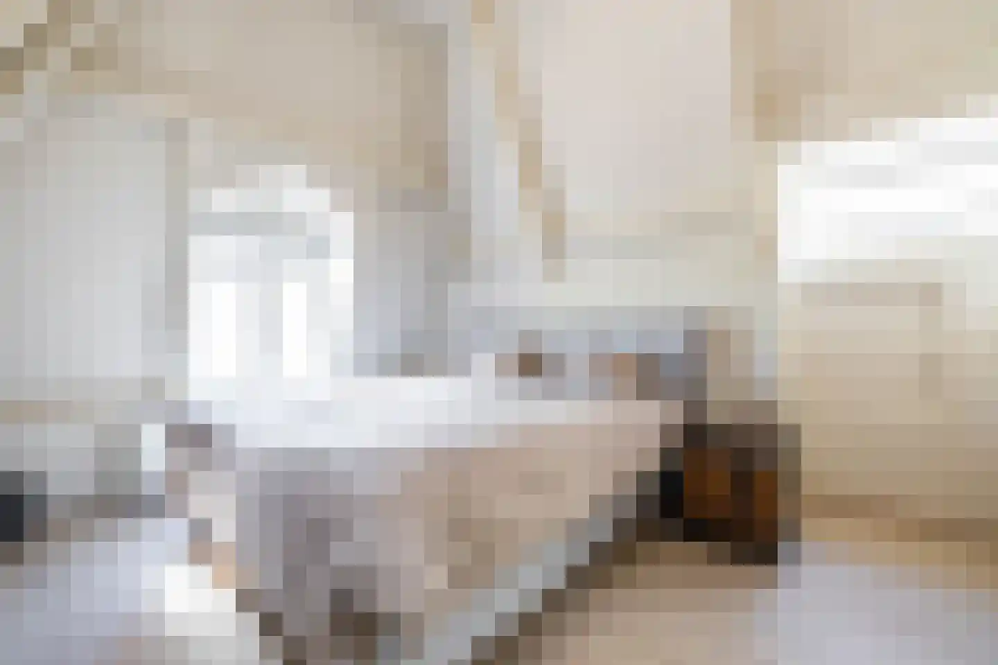 Gedempte Zuiderdiep 108 Groningen thumbnail 63