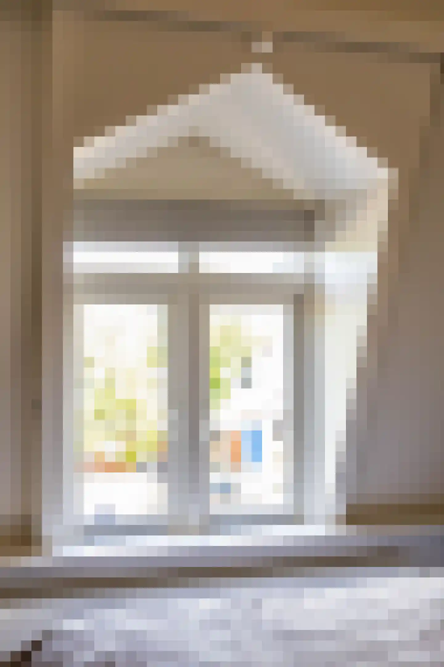 Gedempte Zuiderdiep 108 Groningen thumbnail 64
