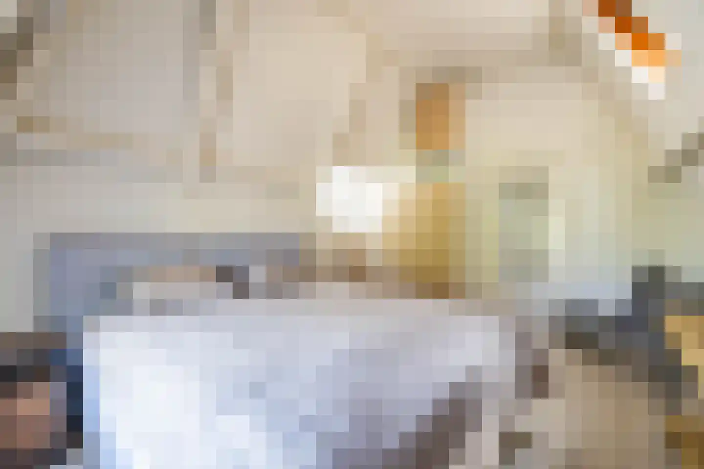 Gedempte Zuiderdiep 108 Groningen thumbnail 65
