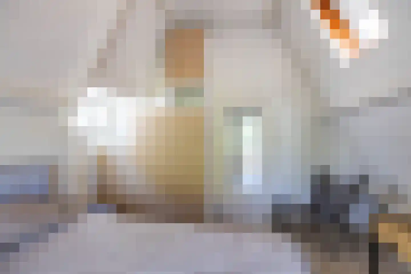 Gedempte Zuiderdiep 108 Groningen thumbnail 66