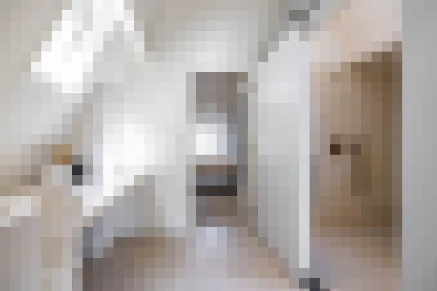 Gedempte Zuiderdiep 108 Groningen thumbnail 67