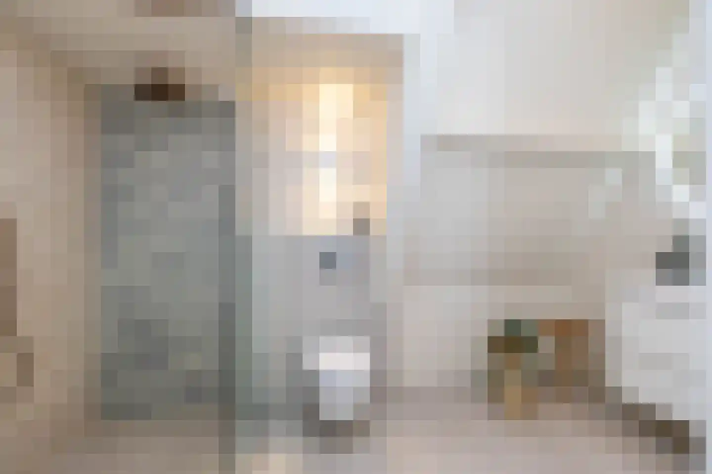 Gedempte Zuiderdiep 108 Groningen thumbnail 69