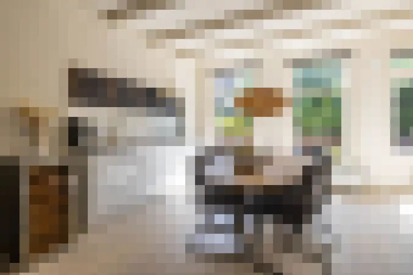 Gedempte Zuiderdiep 108 Groningen thumbnail 7