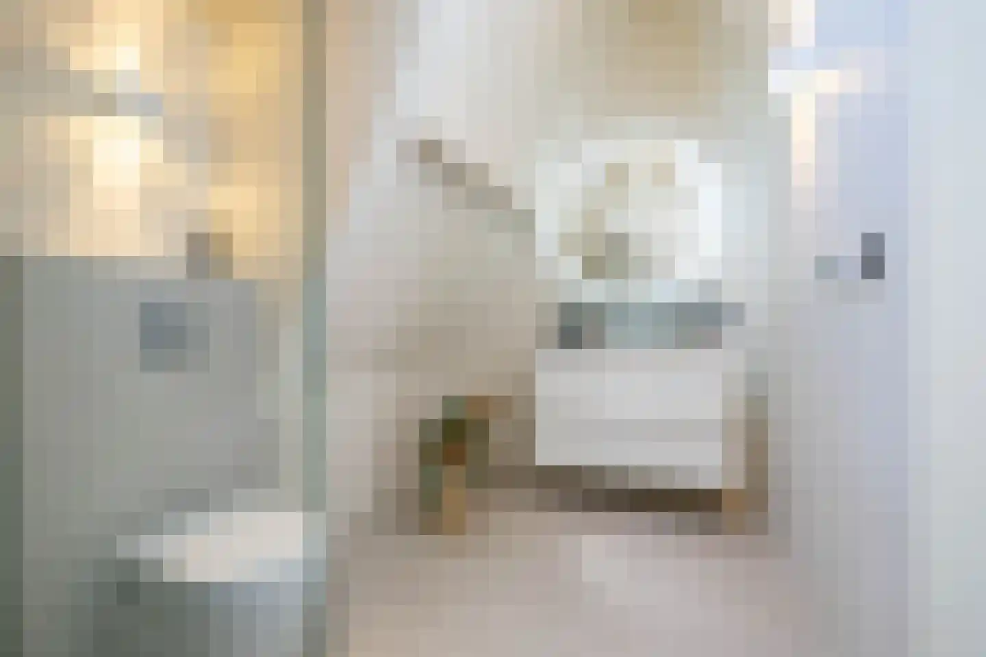 Gedempte Zuiderdiep 108 Groningen thumbnail 71