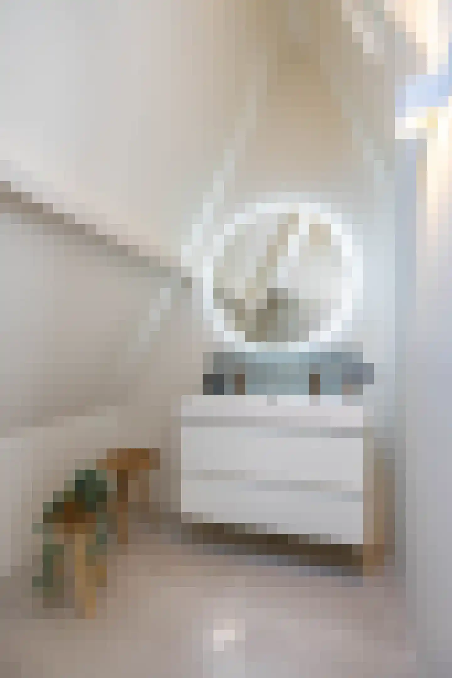 Gedempte Zuiderdiep 108 Groningen thumbnail 72