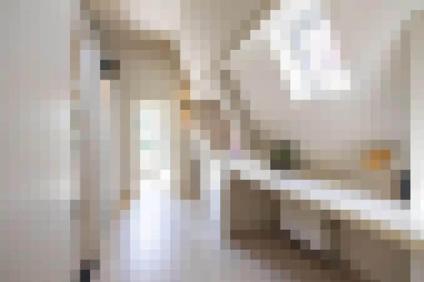 Gedempte Zuiderdiep 108 Groningen thumbnail 73