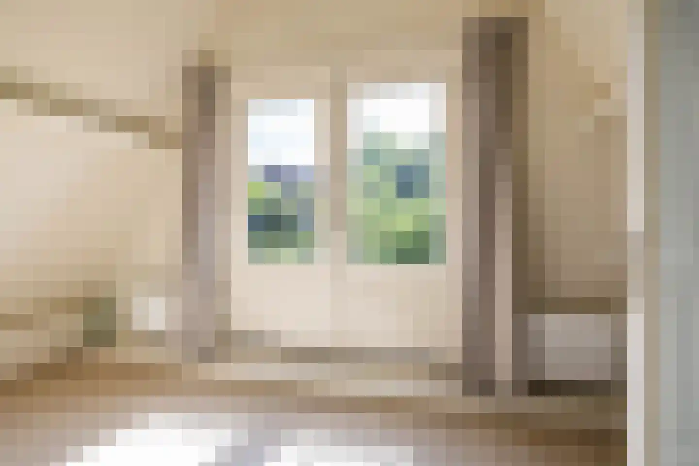 Gedempte Zuiderdiep 108 Groningen thumbnail 75