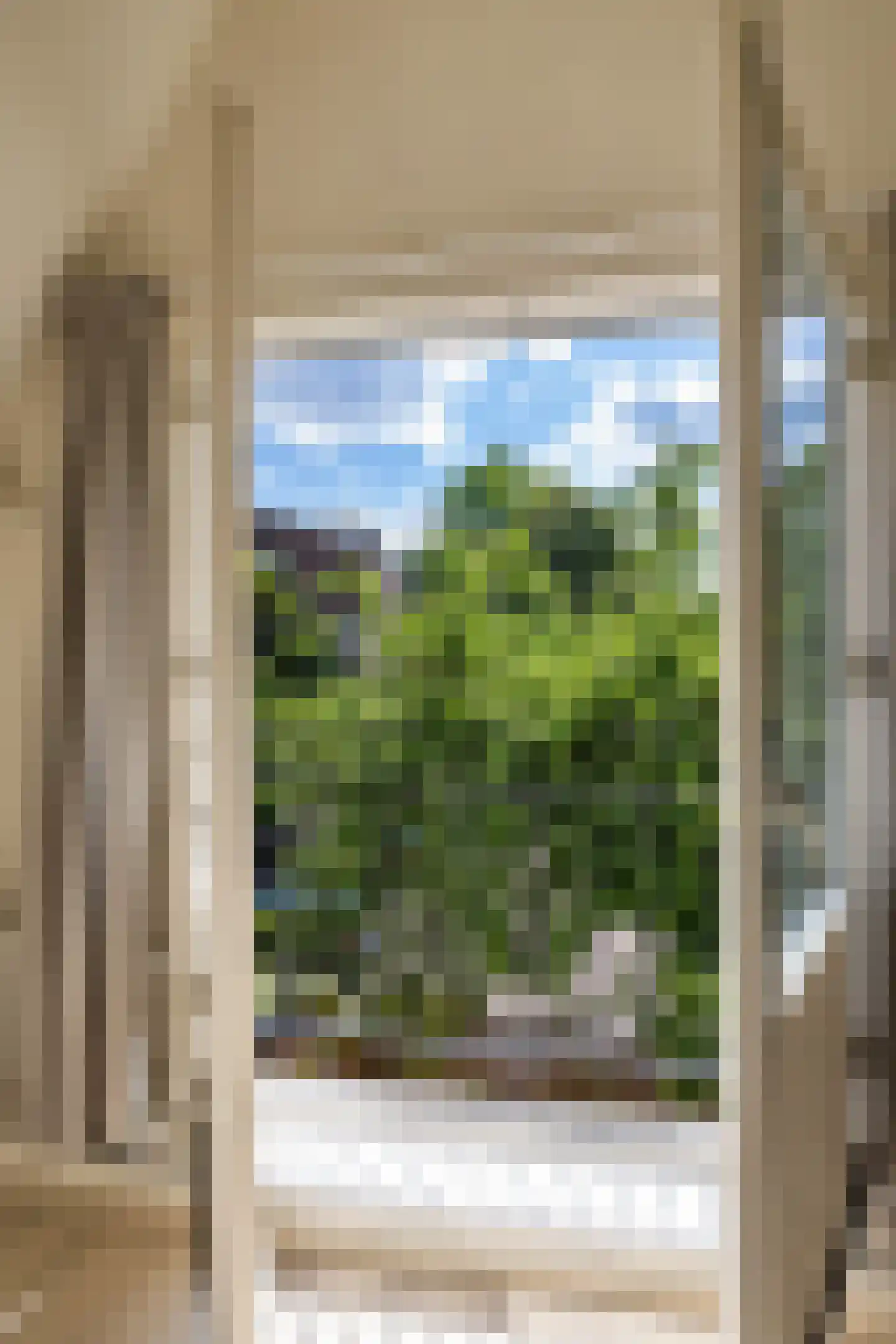 Gedempte Zuiderdiep 108 Groningen thumbnail 76