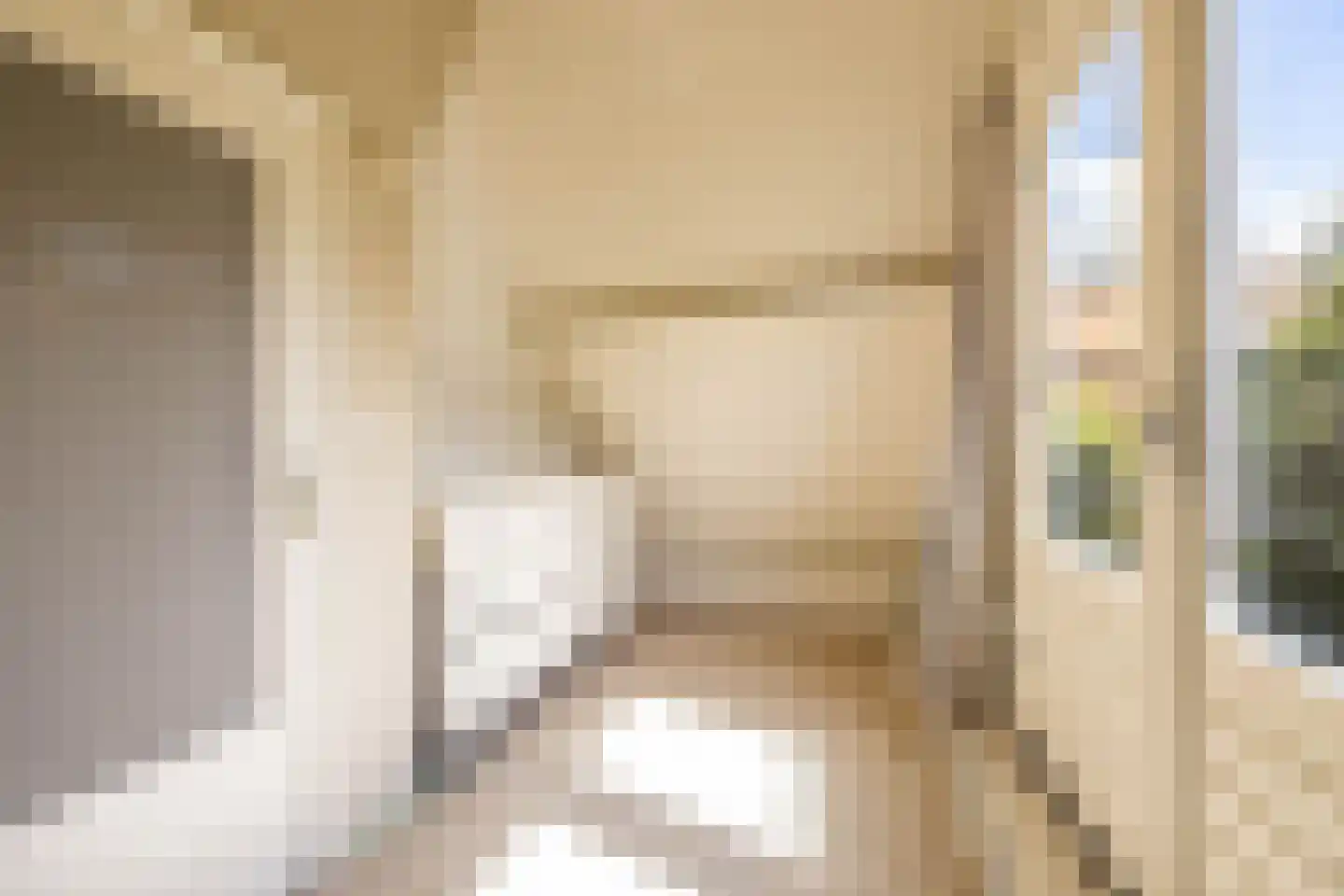 Gedempte Zuiderdiep 108 Groningen thumbnail 77