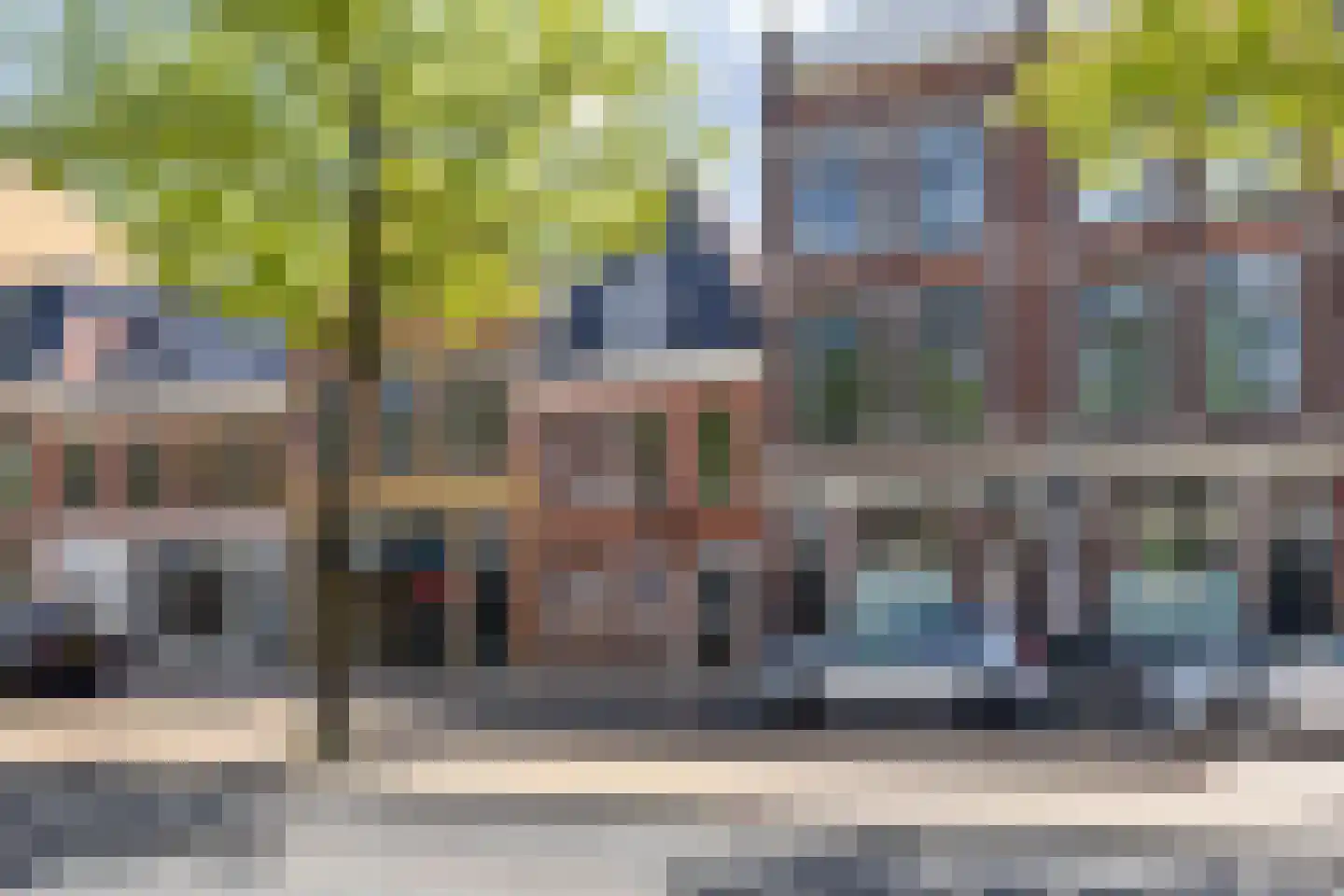 Gedempte Zuiderdiep 108 Groningen thumbnail 8