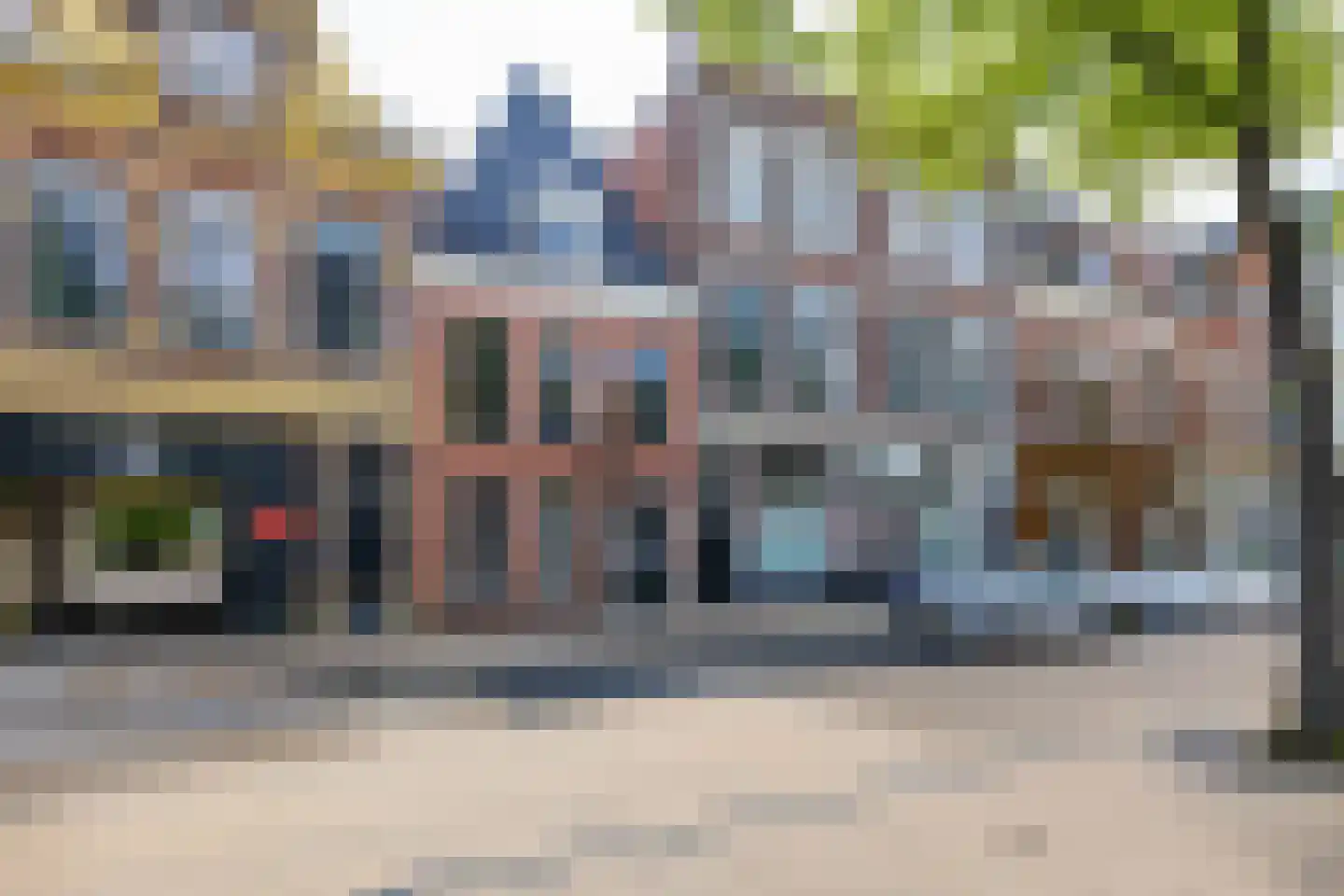Gedempte Zuiderdiep 108 Groningen thumbnail 81