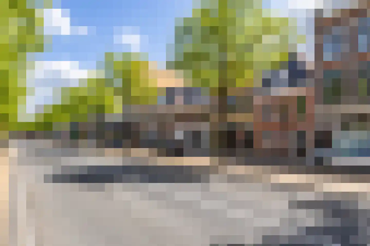 Gedempte Zuiderdiep 108 Groningen thumbnail 82