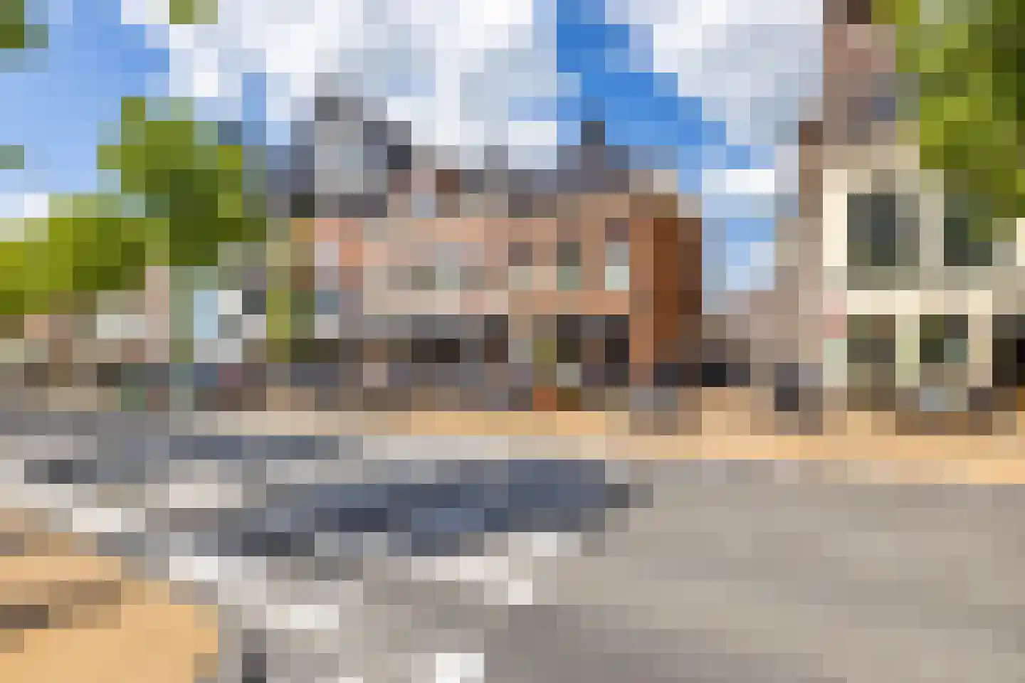 Gedempte Zuiderdiep 108 Groningen thumbnail 83