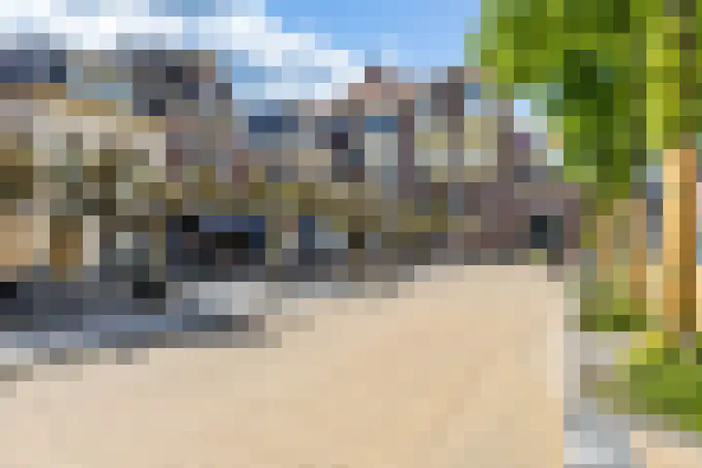 Gedempte Zuiderdiep 108 Groningen thumbnail 84