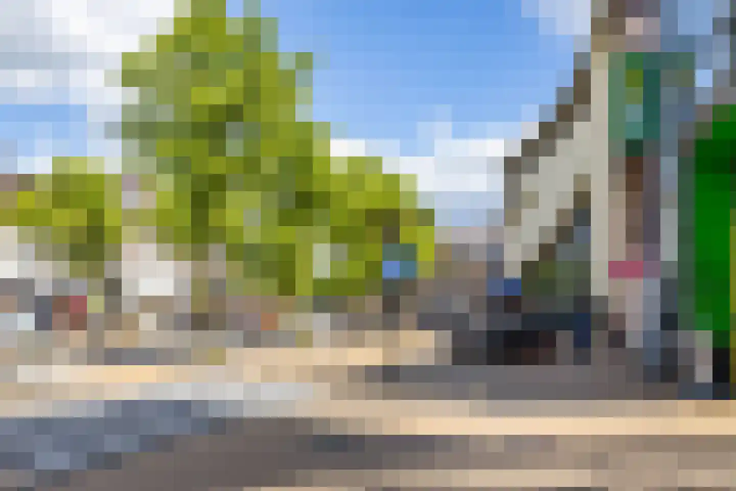 Gedempte Zuiderdiep 108 Groningen thumbnail 85