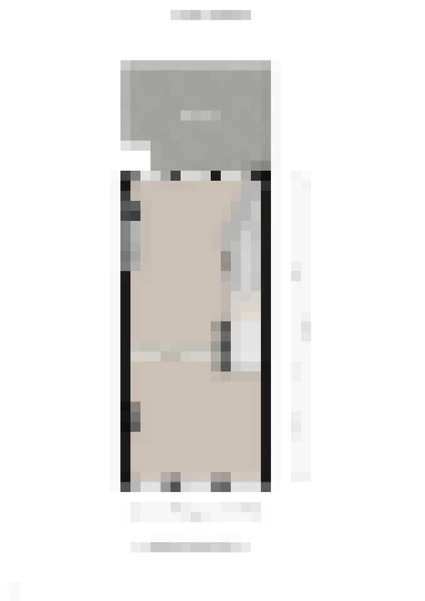 Gedempte Zuiderdiep 108 Groningen thumbnail 87