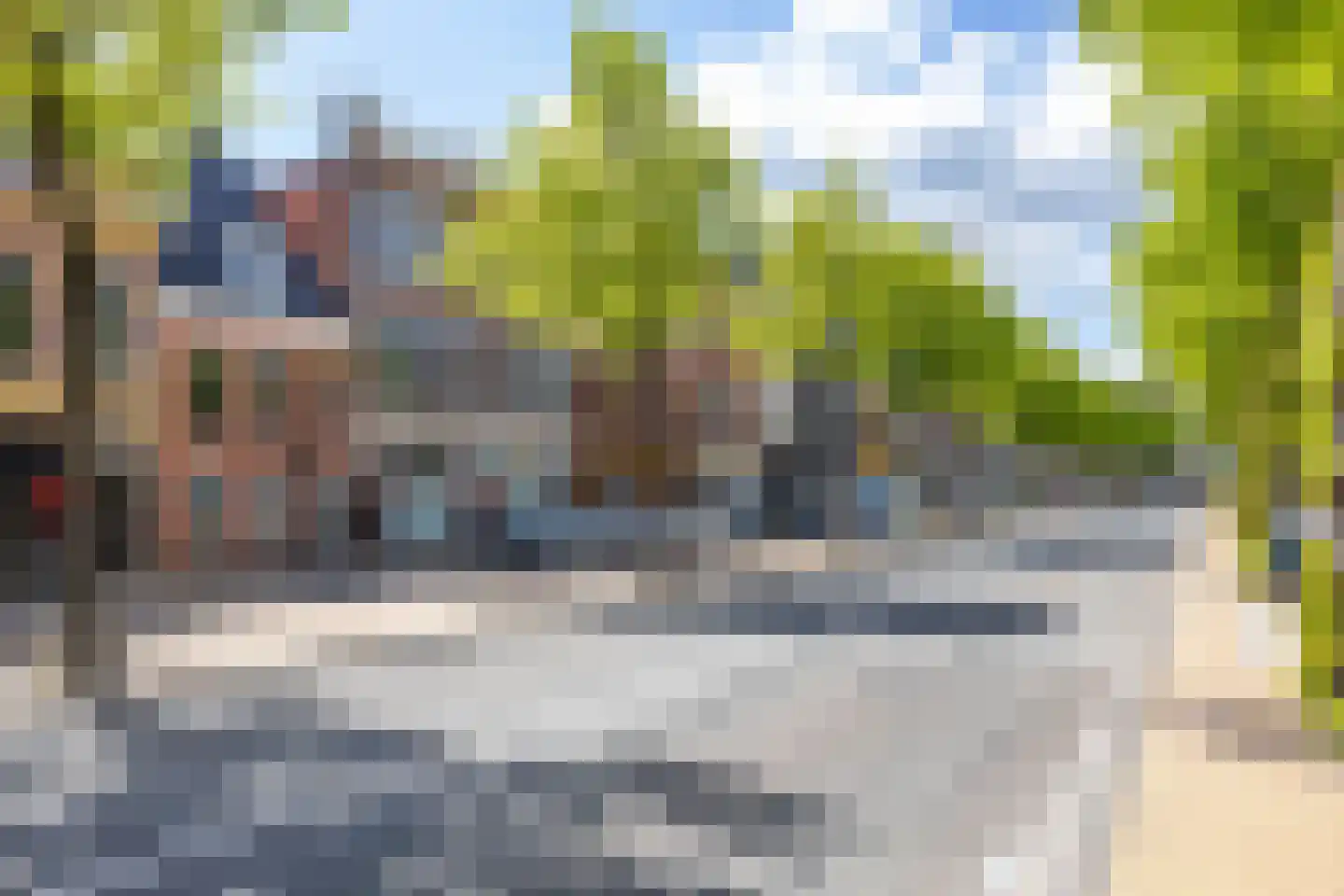 Gedempte Zuiderdiep 108 Groningen thumbnail 9