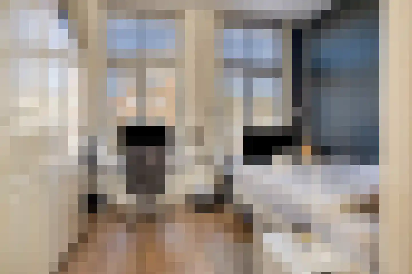 Gedempte Zuiderdiep 110 a Groningen thumbnail 10