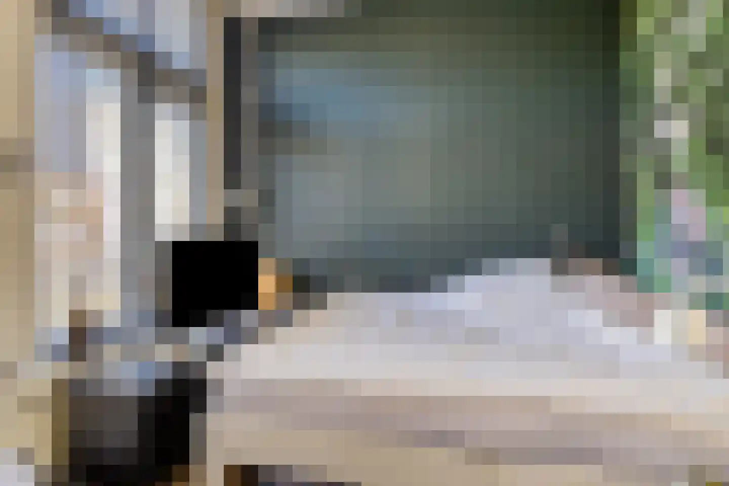 Gedempte Zuiderdiep 110 a Groningen thumbnail 11