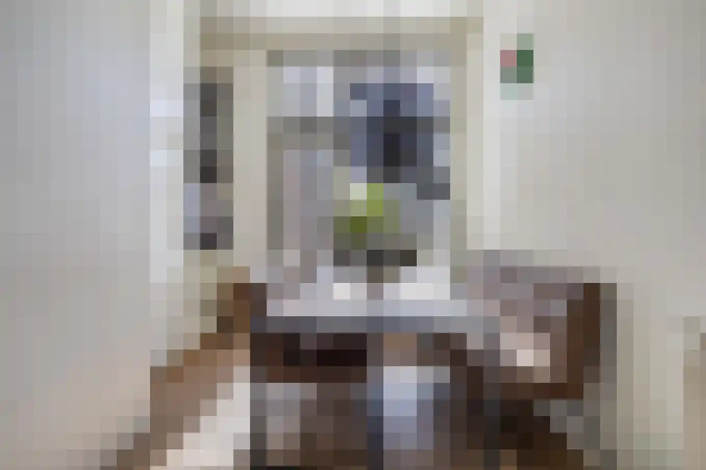 Gedempte Zuiderdiep 110 a Groningen thumbnail 13