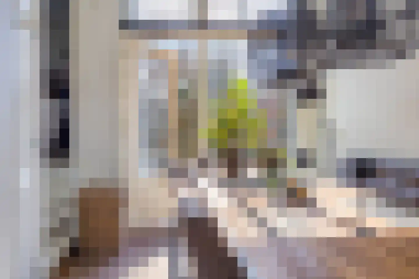 Gedempte Zuiderdiep 110 a Groningen thumbnail 15