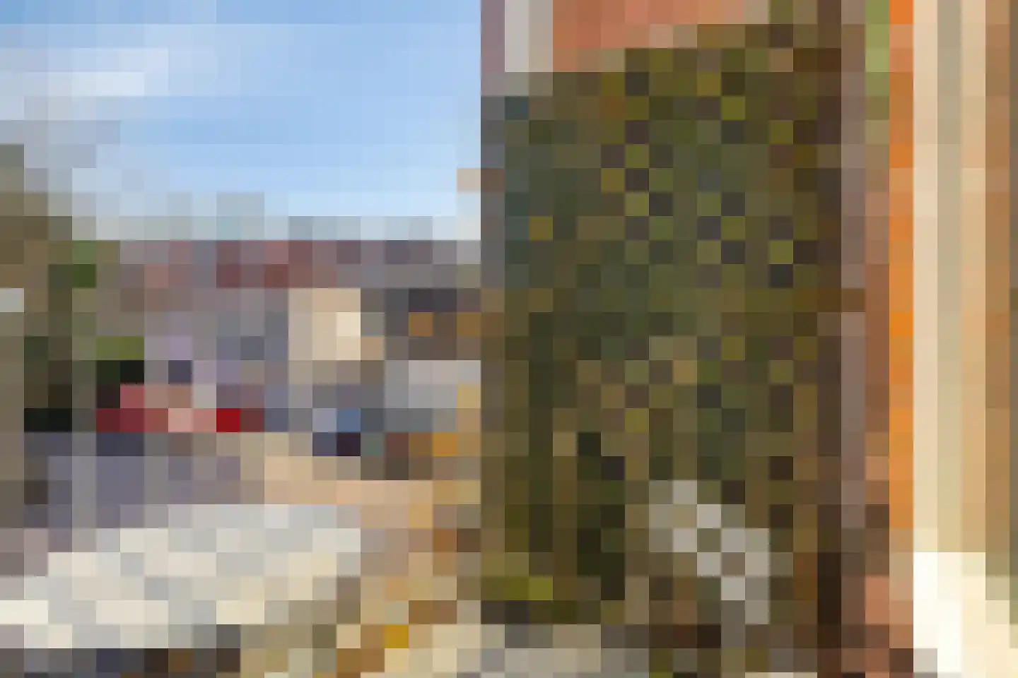 Gedempte Zuiderdiep 110 a Groningen thumbnail 16