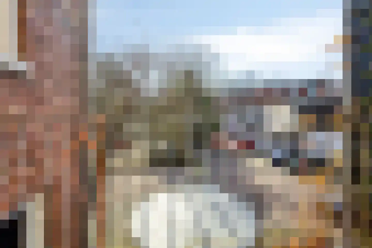 Gedempte Zuiderdiep 110 a Groningen thumbnail 17