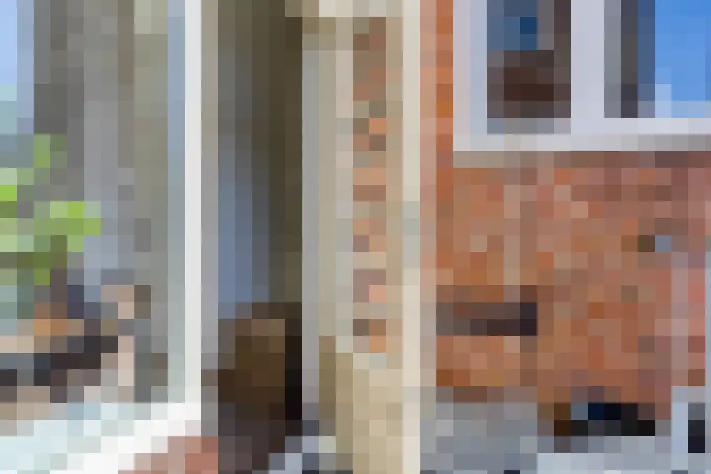 Gedempte Zuiderdiep 110 a Groningen thumbnail 18