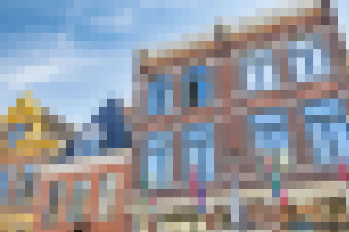 Gedempte Zuiderdiep 110 a Groningen foto 2