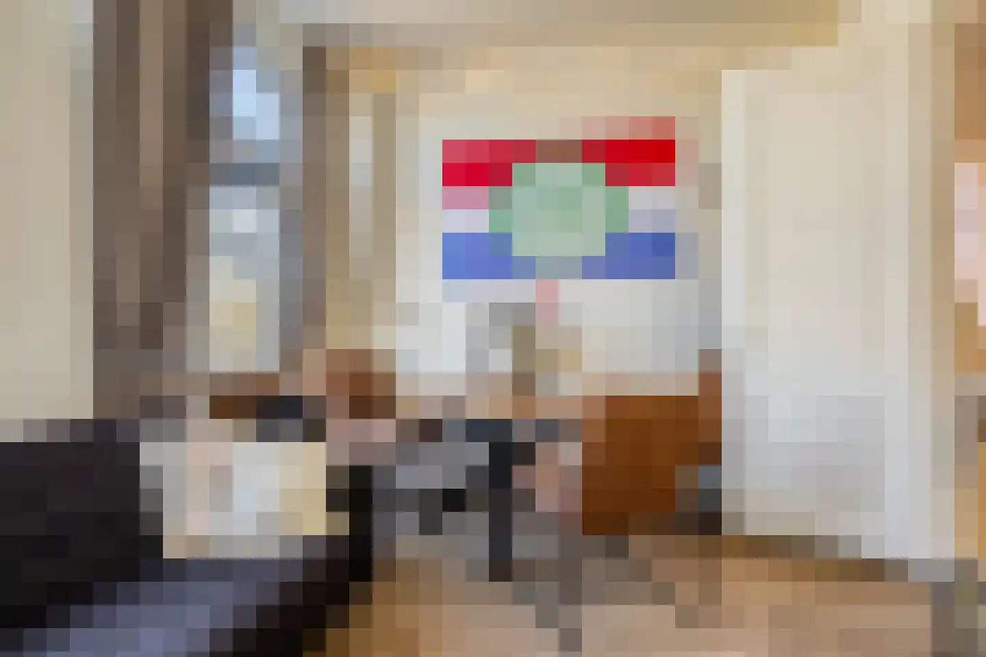 Gedempte Zuiderdiep 110 a Groningen thumbnail 27