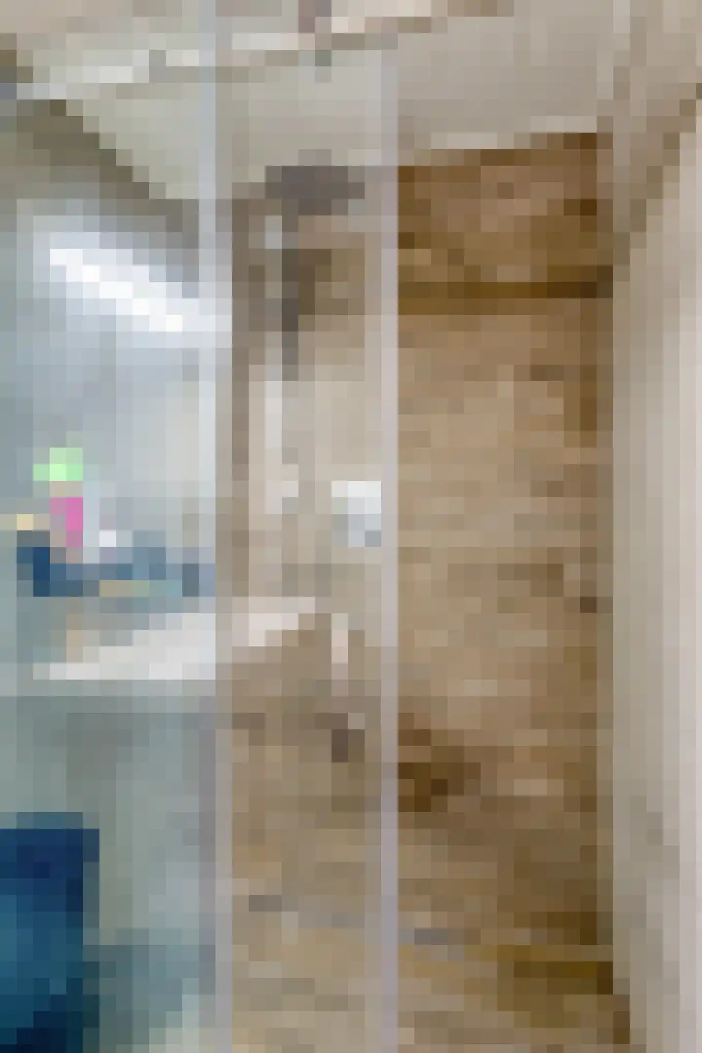 Gedempte Zuiderdiep 110 a Groningen thumbnail 30