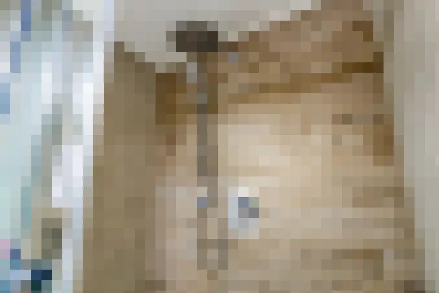 Gedempte Zuiderdiep 110 a Groningen thumbnail 31