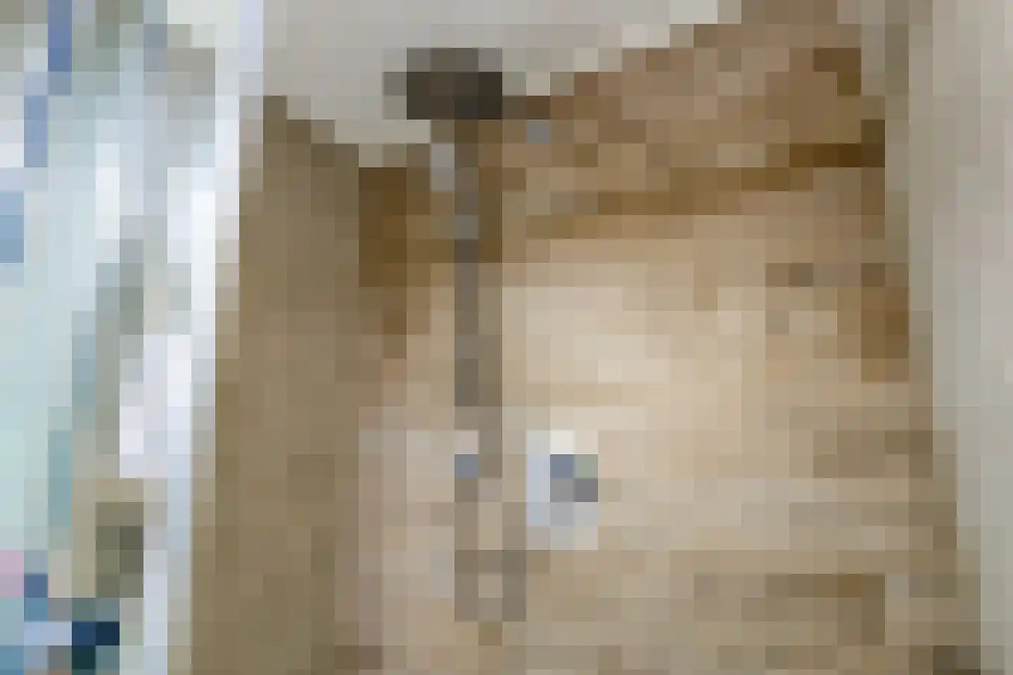 Gedempte Zuiderdiep 110 a Groningen thumbnail 31