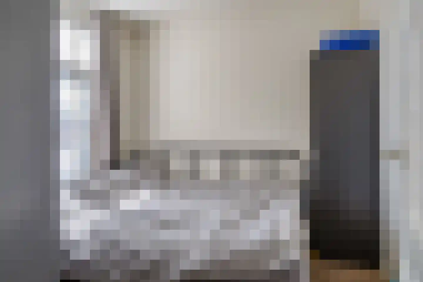 Gedempte Zuiderdiep 110 a Groningen thumbnail 32