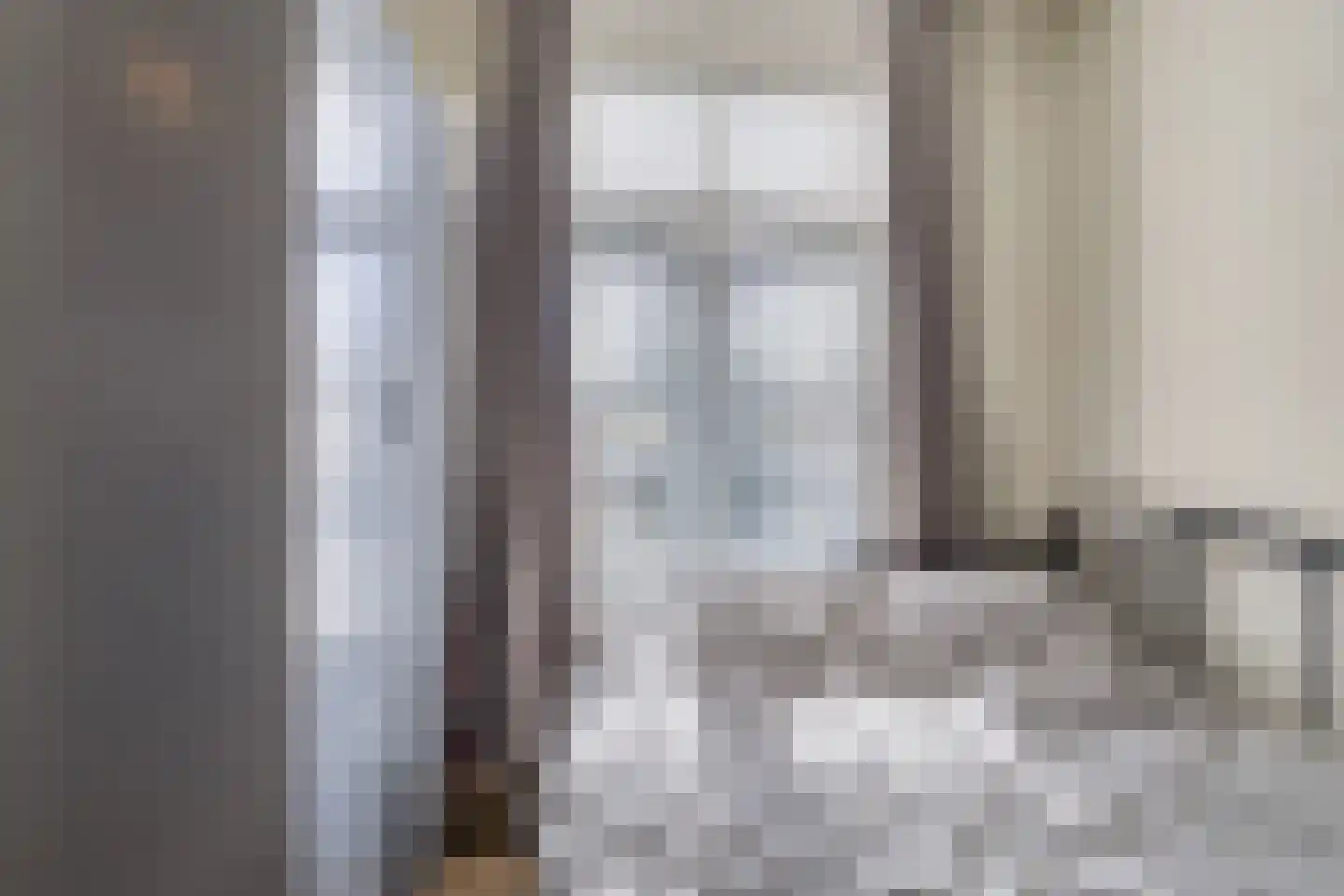 Gedempte Zuiderdiep 110 a Groningen thumbnail 33