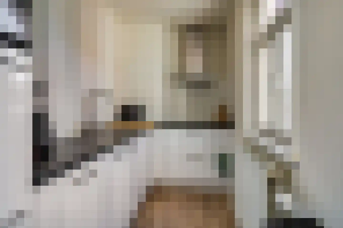 Gedempte Zuiderdiep 110 a Groningen thumbnail 35