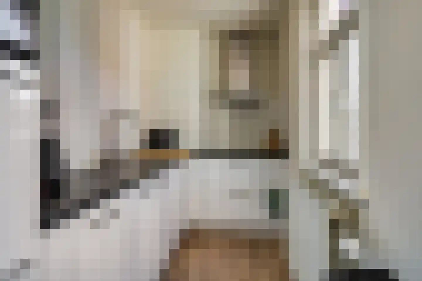 Gedempte Zuiderdiep 110 a Groningen thumbnail 35